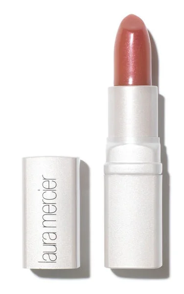 Son dưỡng Laura Mercier Neutral Lip Balm Spf15
