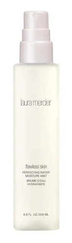 Laura Mercier Perfecting Water Moisture Mist