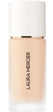 Kem nền Laura Mercier Real Flawless Weightless Perfecting Foundation