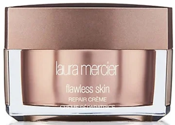 Laura Mercier Repair Crème