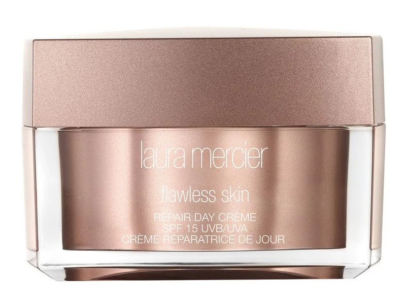 Laura Mercier Repair Day Crème SPF15 UVB/UVA