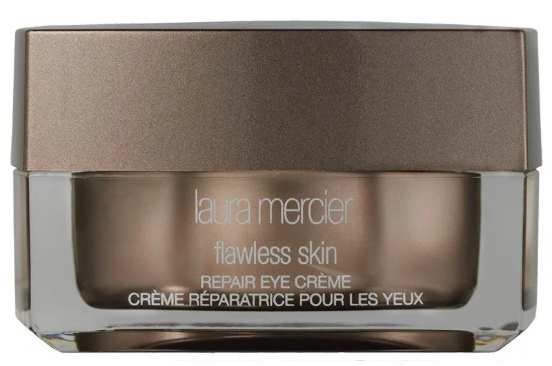 Laura Mercier Repair Eye Crème