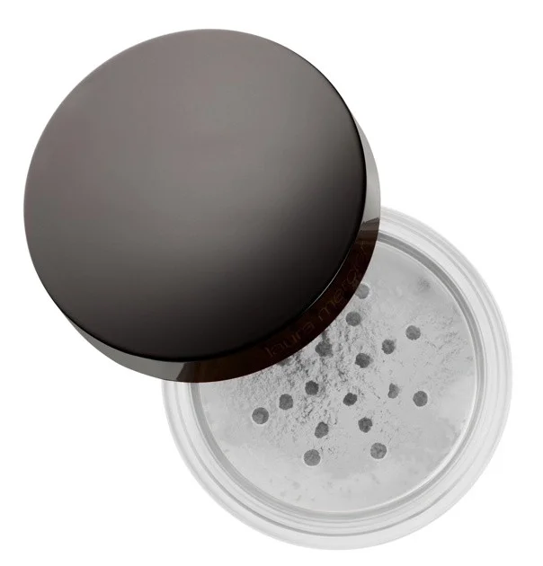 Laura Mercier Secret Brightening Powder for Under Eyes