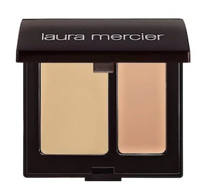 Laura Mercier Secret Camouflage