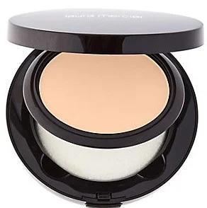 Laura Mercier Smooth Finish Foundation Powder