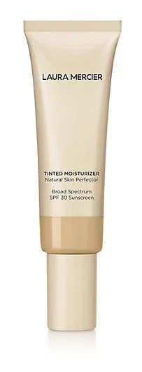 Laura Mercier Tinted Moisturizer Natural Skin Perfector