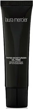 Kem dưỡng ẩm Laura Mercier Tinted Moisturizer Oil Free