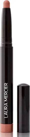 Laura Mercier Velour Extreme Matte Lipstick
