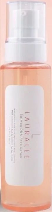 LauraLee Salmon Dna Serum