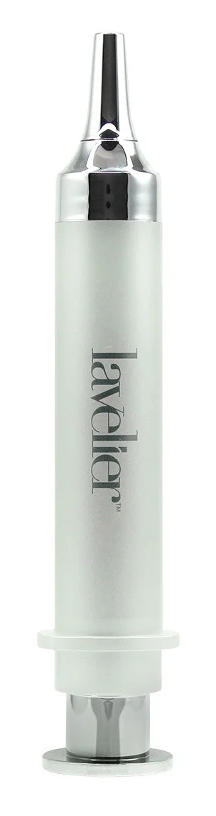 lavelier Advanced Marine Bio-Syringe