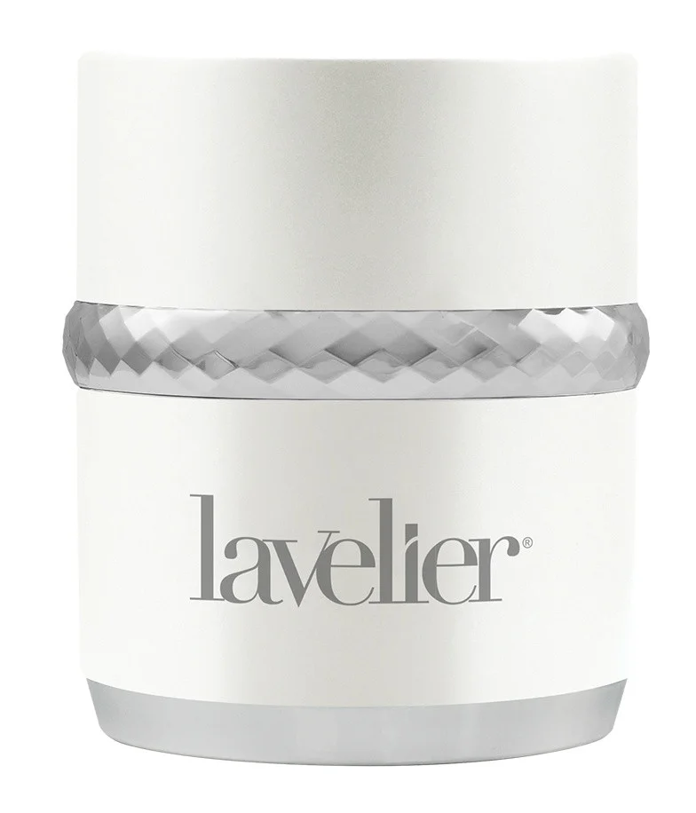 lavelier Intensive Facial Peel
