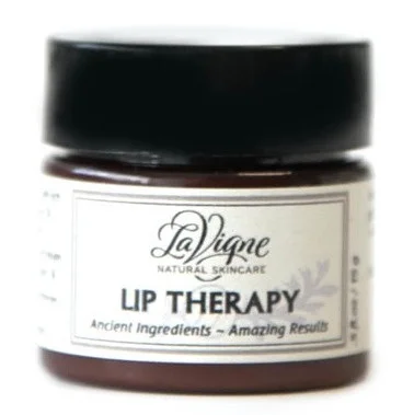 LaVigne Natural Skincare Lip Therapy
