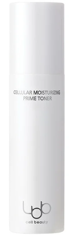 Dưỡng ẩm LBB Cell Beauty Cellular Moisturizing Prime Toner