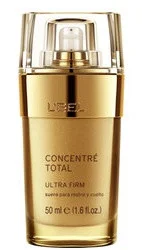 L'BEL Concentré Total Ultra Firm Serum