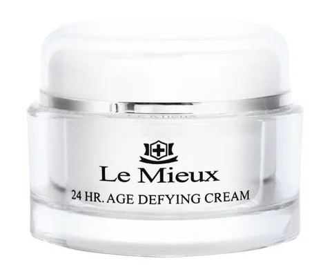 Le Mieux 24 Hour Age Defying Cream