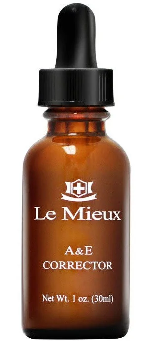 Triệt sắc Le Mieux A & E Corrector