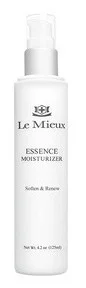 Le Mieux Essence Moisturizer