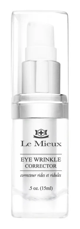 Le Mieux Eye Wrinkle Corrector