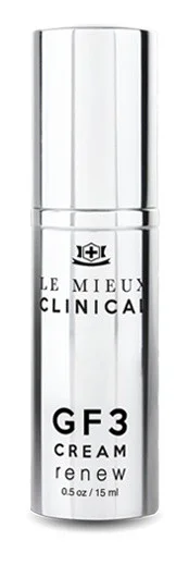 Le Mieux Gf3 Cream