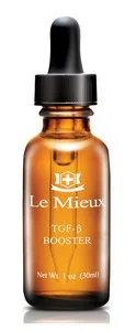 Tinh chất Le Mieux TGF-B Booster Serum
