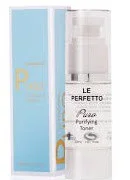 Le Perfetto Puro Purifying Toner