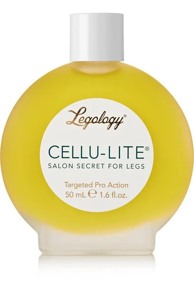 Legology Cellu-Lite Salon Secret For Legs