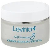Levinia Crema Hidronutritiva