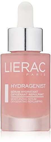 Lierac Hydragenist Serum