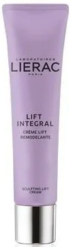 Lierac Lift Integral Creme Lift Remodelante