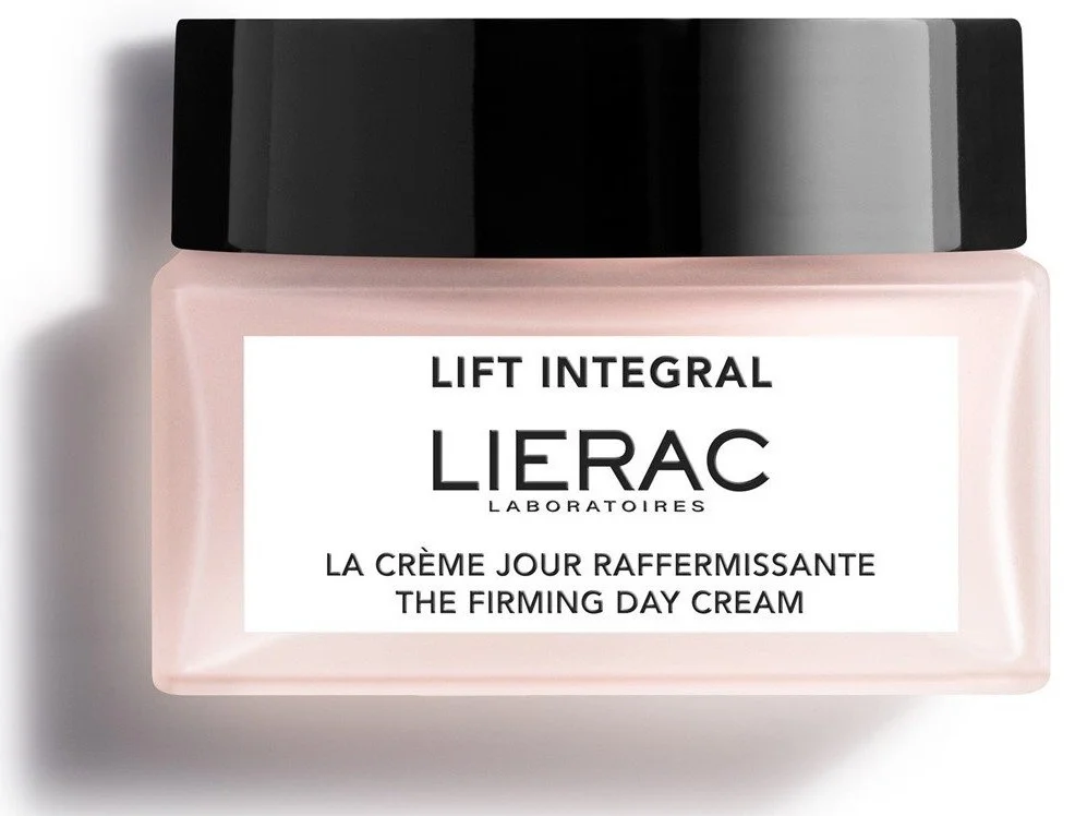 Kem Lierac Lift Integral The Firming Day Cream