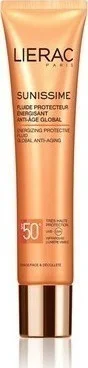Lierac Sunissime SPF 50