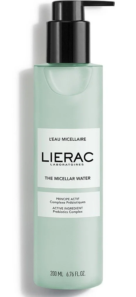Lierac The Micellar Water