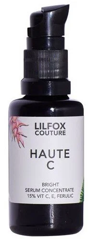 Lilfox Haute C