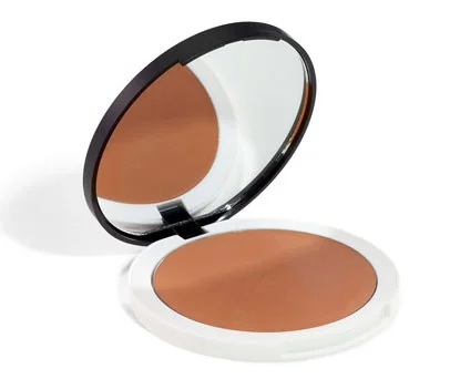 Kjaer Weis Cream Foundation