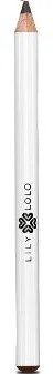 Kẻ mắt Lily Lolo Eyeliner Pencil