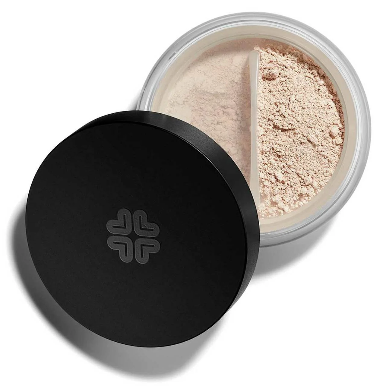 Kem che khuyết điểm Lily Lolo Mineral Concealer
