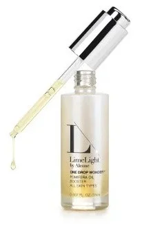 LimeLife by Alcone One Drop Wonder