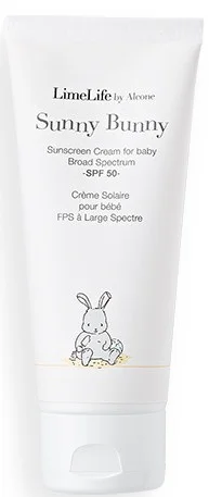 LimeLife by Alcone Sunny Bunny