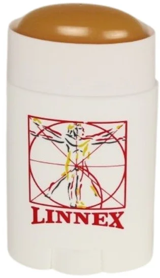 Linnex Stick