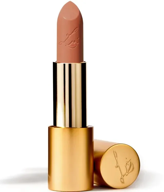 Lisa Eldridge Luxuriously Lucent Lip Colour