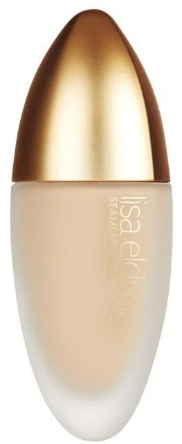 Kem nền Lisa Eldridge The Foundation