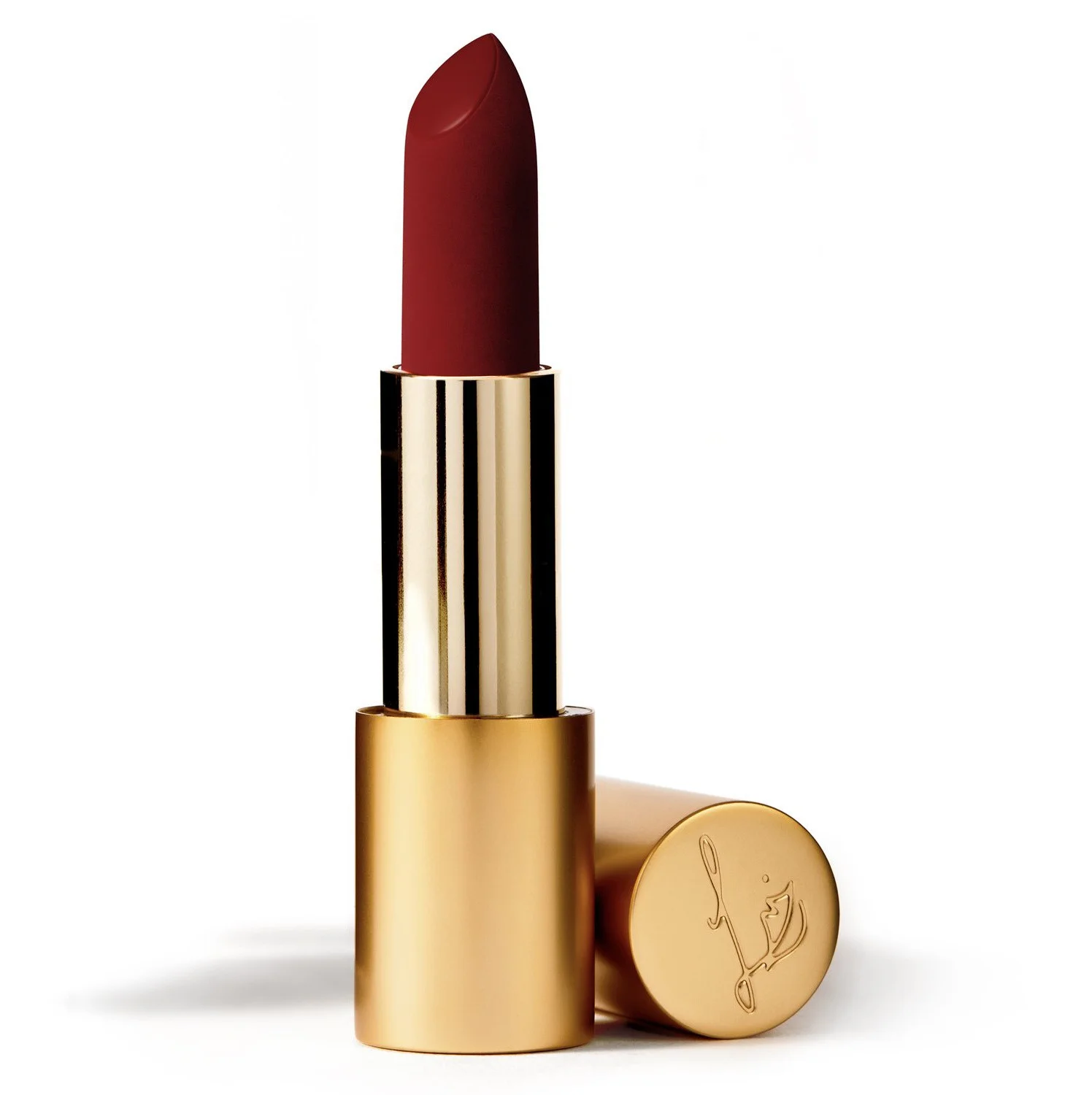 Lisa Eldridge True Velvet