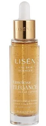 LISEN Timeless Elegance Lift-up Ampoule