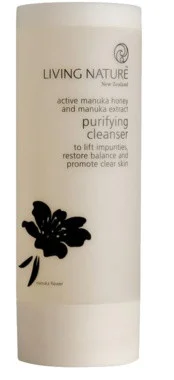Sữa rửa mặt Clinelle Purifying Cleanser