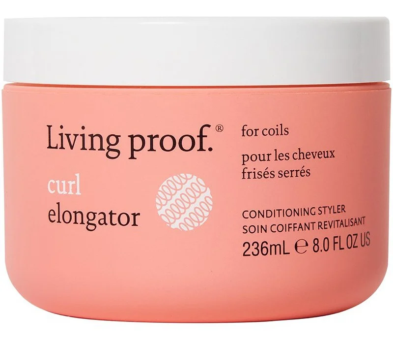 Living proof Curl Elongator