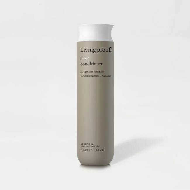 Living proof No Frizz Conditioner