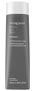 Living proof Perfect Hair Day Shampoo