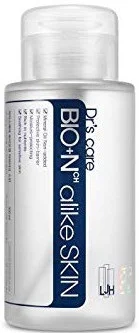 LJH Bio-N Alike Skin Toner