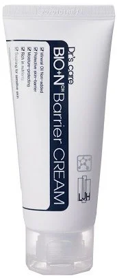 LJH Bio-N Barrier Repair Cream