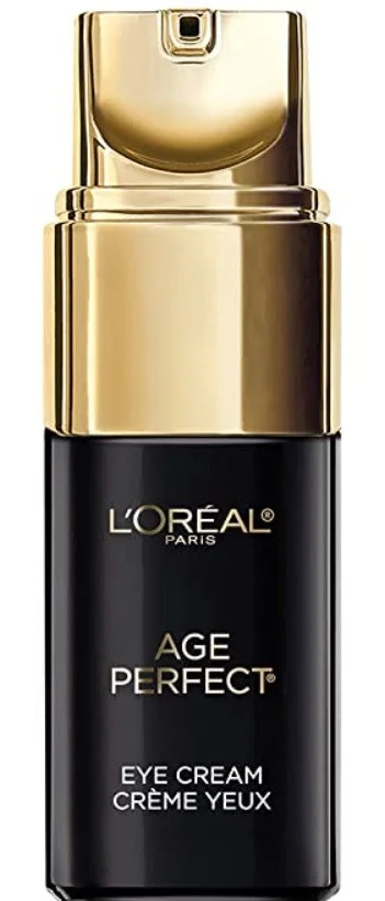 Kem mắt L'Oreal Age Perfect Eye Cream